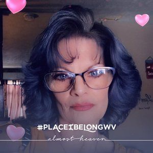 Meet your Posher, Scosha